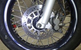 YAMAHA TW225 2014 DG09J