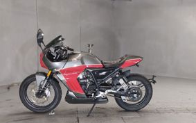 OTHER FB MONDIAL  SPORT  CLASSIC 300 ..