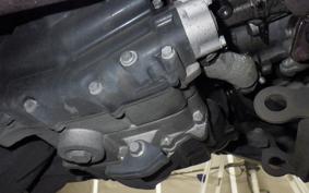 YAMAHA MAXAM 250 SG21J