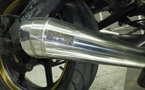 KAWASAKI NINJA 400R 2014 ER400B