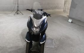 YAMAHA TRICITY 125 SE82J