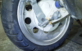 HONDA MONKEY BAJA 2024 Z50J