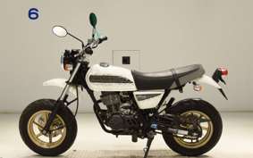 HONDA APE 100 GEN 2 HC13