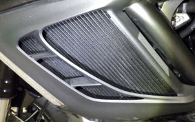 DUCATI DIAVEL 2013