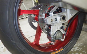 BIMOTA KB4 2024