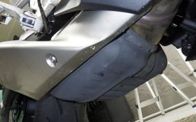 HONDA CBR650R 2024 RH03