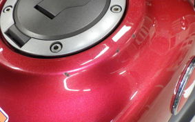 HONDA MONKEY 125 ABS JB02