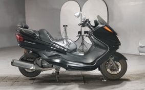 YAMAHA MAJESTY 250C SG03J