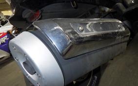 SUZUKI SKYWAVE 250 (Burgman 250) S Gen.3 CJ46A