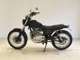 Фото Suzuki GRASS TRACKER Bigboy с японского аукциона
