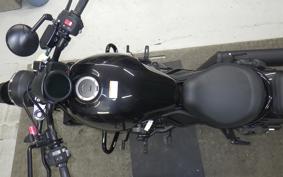 HONDA REBEL 1100 2022 SC83