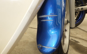 HONDA C110 SUPER CUB JA59