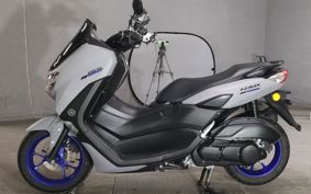 YAMAHA N-MAX 155 SG66J