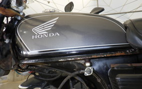 HONDA CD50 BENLY CD50