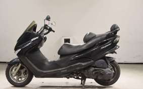 YAMAHA MAJESTY 125 2021 5CA