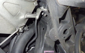 HONDA PCX125 JK05