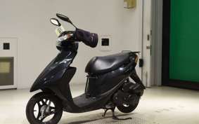SUZUKI ADDRESS V50 CA4BA