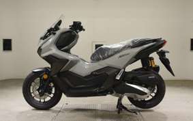 HONDA ADV160 2024 KF54