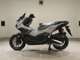 Фото Honda ADV160 2024 с японского аукциона