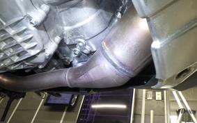 HONDA X-ADV 750 2024 RH21