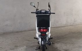 HONDA SUPER CUB50 AA04