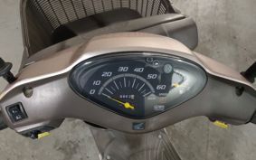 HONDA DIO CHESTER AF68