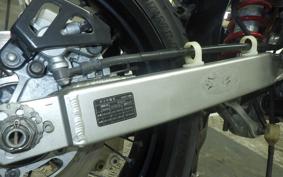 KAWASAKI KLX250D TRACKER LX250E