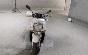 YAMAHA NEWS GEAR UA08J