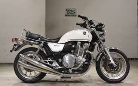 HONDA CB1100 EX 2014