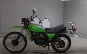 SUZUKI TS250 TS2504
