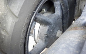 YAMAHA VINO 50 SA37J