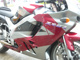 Фото Honda GYRO 2014 с японского аукциона