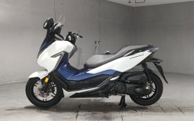 HONDA FORZA MF13