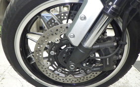 KAWASAKI Z900RS 2020 ZR900C