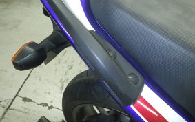 HONDA CB400 SUPER BOLDOR A 2022 NC42