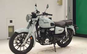 HONDA GB350C 2018 NC64