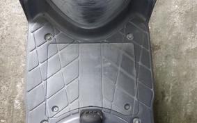SUZUKI LET's 4 CA41A