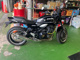 Фото Kawasaki Z900RS 2019 с японского аукциона