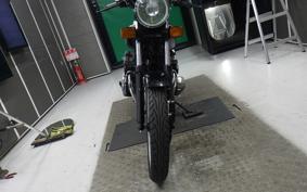 HONDA CBX400F 2000 NC07