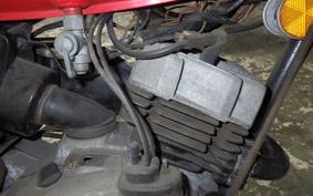 KAWASAKI KM90 2021 MC