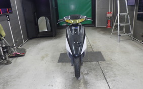 HONDA DIO SR GEN 2 2013 AF28