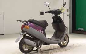YAMAHA JOG APRIO 4JP