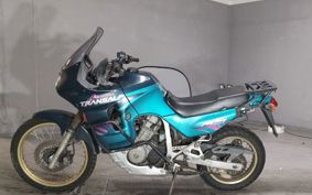 HONDA TRANSALP400 1994 ND06