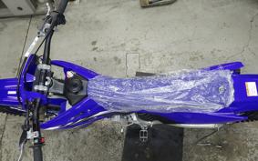 YAMAHA YZ125 2005 CE36C