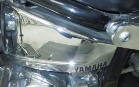 YAMAHA DRAGSTAR 400 CLASSIC 2005 VH01J