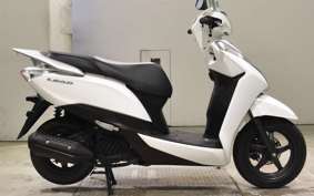HONDA LEAD 125 JF45