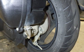SUZUKI ﾚｯﾂﾊﾞｽｹｯﾄ CA4AA