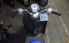 YAMAHA VINO 50 2025 SA26J