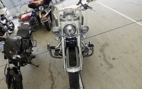 HARLEY FLHC 1750 2021