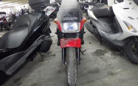 YAMAHA FZ250 1KG